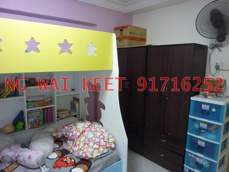 Blk 512 Hougang Avenue 10 (Hougang), HDB 4 Rooms #136727572